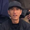 vuluonghoang7