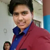 perfectsuse