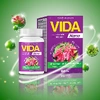 VIDA NANO SHOP