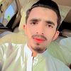 rana_tasawar_37