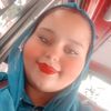 user3033887938249
