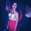 mariluzds