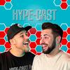 Hype-Cast