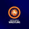 .wrestling.31