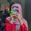 afiyajannatmunn90