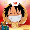 thaidepzaii0928