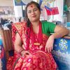 laxmi.khadka7398