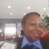 marywright8526
