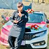 sameerjutt824