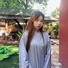 phuongtrang11115