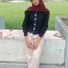 nurraliza_0