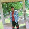 .majed.ahmed6