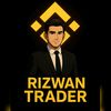 rizwan_trader