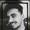 azoozsalah4