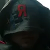 xszymkonekx