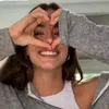 tinista_.decorazon
