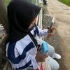 iniputriduaa