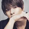 akiko.m7