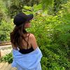 viktoriia_alalalong