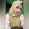 al_lin21