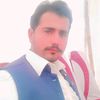 aftabmalka3