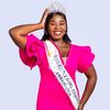 siyamthanda_tunzi