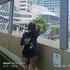 ayemyatthu8533