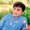 munir__ahmad0