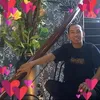 eddychen7