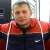 vasipa25
