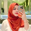 hijabifashion21