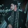 mdbadhonislam597