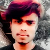 basantsharma231