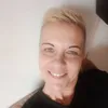 edytasauter