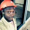 user2910191109444