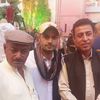 samad.wadaar7