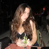 user771980452