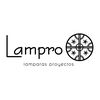 lampro.rustico