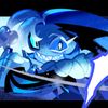 cynomeown