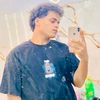 user4xh4dw1sqs