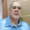 adivaldobenitez