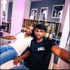 mdhasem9853