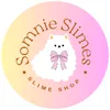 somnieslimesph