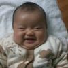 huytrieu1985