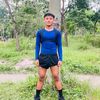 sumin.thapa24