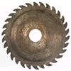 buzzsaw_68