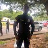 kobbykay813