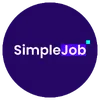 SimpleJob.com