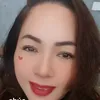 ngoc.my.nguyen7
