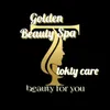 beautyforyou_6